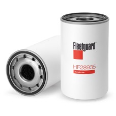 Fleetguard Hydraulic Filter - HF28935 Fleetguard Hydraulic Filter - HF28935